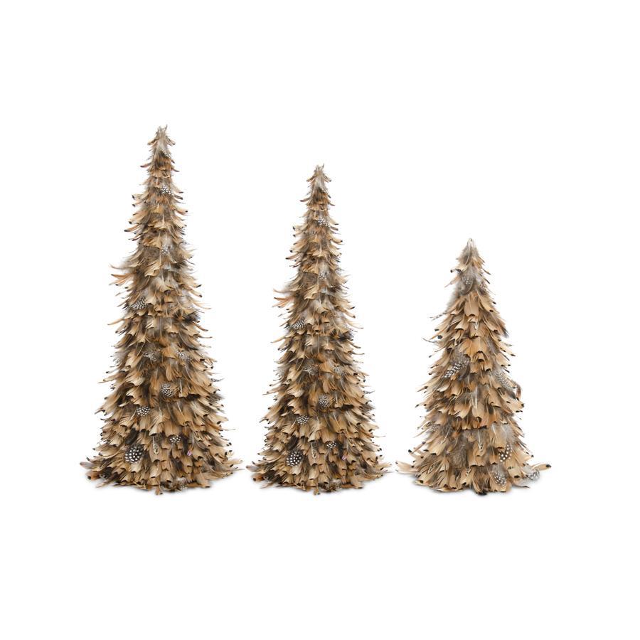 Kurt Adler Holly Berry Pine Cone n Branches Pick SET OF 4 - Digs N Gifts